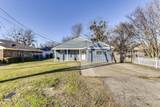 704 Jackson Street - Photo 1