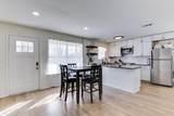 704 Jackson Street - Photo 10