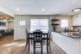 704 Jackson Street - Photo 11