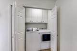 704 Jackson Street - Photo 12