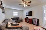 704 Jackson Street - Photo 13