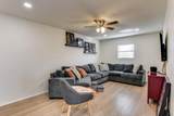704 Jackson Street - Photo 14