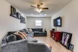 704 Jackson Street - Photo 15