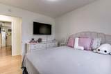 704 Jackson Street - Photo 16