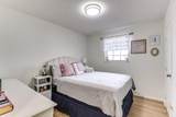 704 Jackson Street - Photo 17