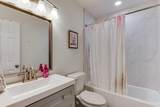704 Jackson Street - Photo 18