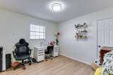 704 Jackson Street - Photo 19