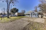 704 Jackson Street - Photo 2