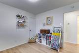 704 Jackson Street - Photo 20