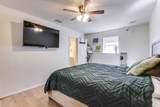 704 Jackson Street - Photo 21
