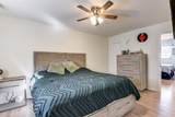 704 Jackson Street - Photo 22