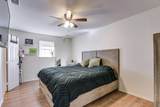 704 Jackson Street - Photo 23