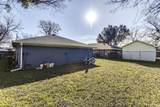 704 Jackson Street - Photo 26