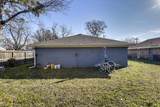 704 Jackson Street - Photo 27