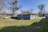 704 Jackson Street - Photo 28