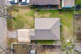 704 Jackson Street - Photo 29
