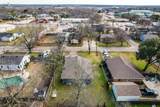 704 Jackson Street - Photo 30