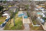 704 Jackson Street - Photo 31