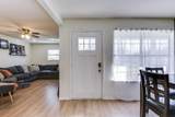 704 Jackson Street - Photo 4
