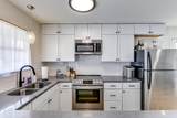 704 Jackson Street - Photo 5