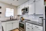 704 Jackson Street - Photo 6