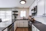 704 Jackson Street - Photo 8