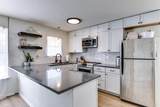 704 Jackson Street - Photo 9