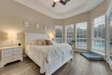 2100 Lakeridge Circle - Photo 22