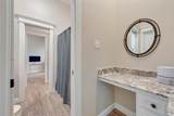 2100 Lakeridge Circle - Photo 27