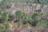 Tract A County Road 4037 - Photo 11