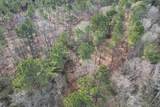 Tract A County Road 4037 - Photo 12