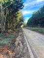 Tract A County Road 4037 - Photo 19