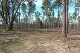 Tract A County Road 4037 - Photo 4