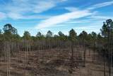Tract A County Road 4037 - Photo 5