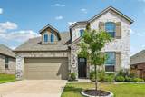 3840 Iron Ore Drive - Photo 1