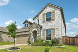 3840 Iron Ore Drive - Photo 2