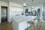 1747 Leonard Street - Photo 6