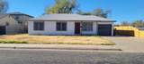 1900 Karen Street - Photo 1