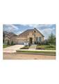 2817 Dolomite Drive - Photo 1