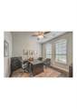 2817 Dolomite Drive - Photo 2