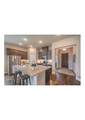 2817 Dolomite Drive - Photo 3