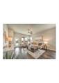 2817 Dolomite Drive - Photo 4