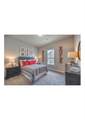 2817 Dolomite Drive - Photo 5