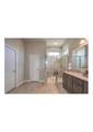 2817 Dolomite Drive - Photo 6