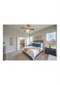 2817 Dolomite Drive - Photo 7