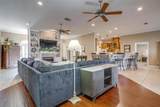 6236 Montrose Street - Photo 15