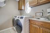 6236 Montrose Street - Photo 25