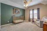 6236 Montrose Street - Photo 29