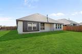 1301 Wrenwood Court - Photo 34