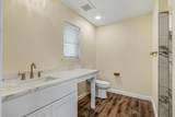 281 Vz County Road 4122 - Photo 18